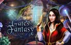 Gates of Fantasy