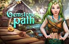 Gemstone Path