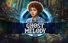 Ghost Melody