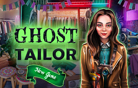 Ghost Tailor