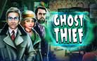 Ghost Thief