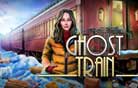 Ghost Train