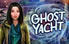 Ghost Yacht