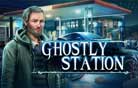 Ghostly Station