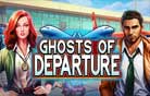 Ghosts of Departure