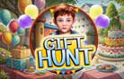 Gift Hunt