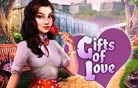 Gifts of Love