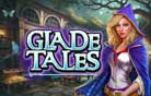 Glade Tales