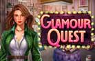 Glamor Quest