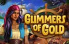 Glimmers of Gold