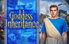 Goddess Inheritance