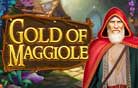 Gold of Maggiole