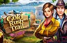 Gold Rush Trail