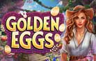 Golden Eggs