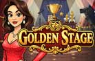 Golden Stage
