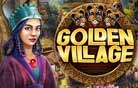 Golden Village