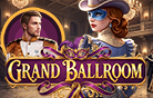 Grand Ballroom