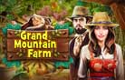 Grand Mountain Farm