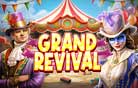 Grand Revival