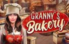 Grannys Bakery