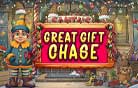 Great Gift Chase