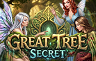 Great Tree Secret