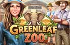 Greenleaf Zoo
