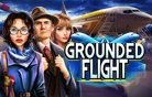 Grounded Flight
