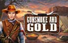 Gunsmoke and Gold