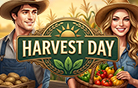 Harvest Day