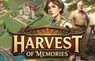 Harvest of Memories