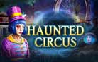 Haunted Circus