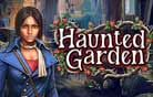 Haunted Garden