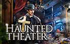 Haunted Theater