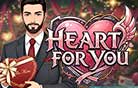 Heart For You