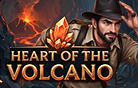 heart-of-the-volcano.jpg