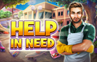 Help in Need