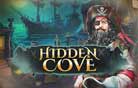 Hidden Cove