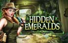 Hidden Emeralds