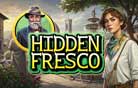 Hidden Fresco