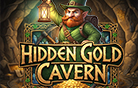 hidden-gold-cavern.jpg