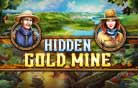 Hidden Gold Mine