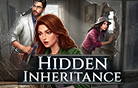 Hidden Inheritance