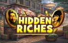 Hidden Riches