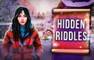 Hidden Riddles