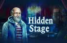 Hidden Stage