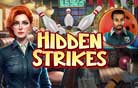 Hidden Strikes