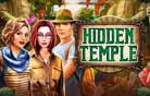 Hidden Temple