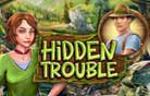 Hidden Trouble