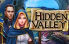 Hidden Valley